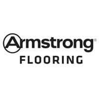 armstrong flooring