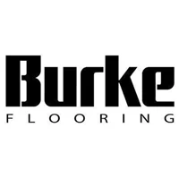 burke flooring