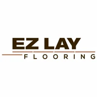 ez flooring