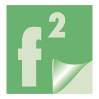 f2 flooring