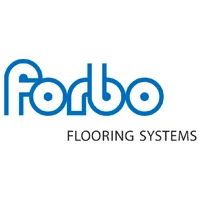 forbo flooring