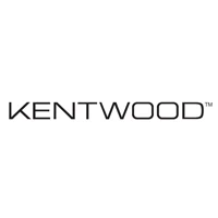 kentwood flooring