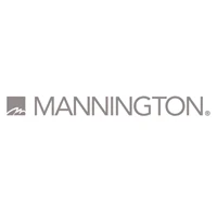 mannington flooring