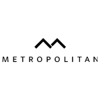 metropolitan flooring