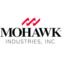 mohawk flooring