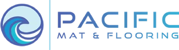pacmat flooring