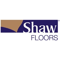 shaw flooring
