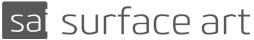 surfaceart flooring
