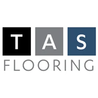 tas flooring