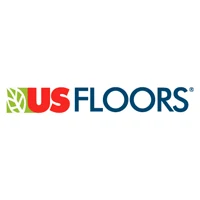 usfloors flooring